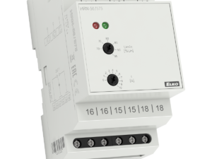 Реле контролю напруги HRN-56/575 3x575 V