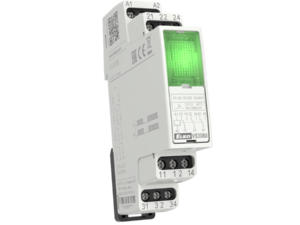 VS308U