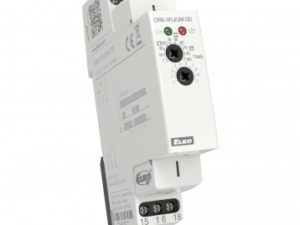 crm-181j