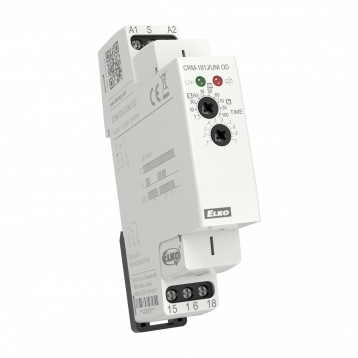 crm-181j