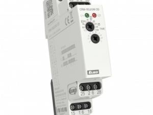 crm-183j