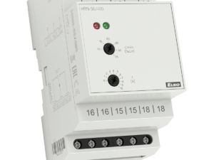Реле контролю напруги HRN-56/480 3x480 V