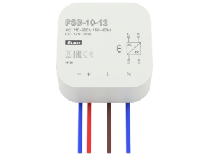 Блок питания PSB-10 -12V