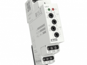 sjr-2