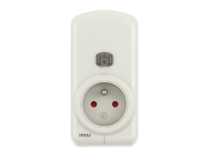 Коммутирующая розетка RFSC-61