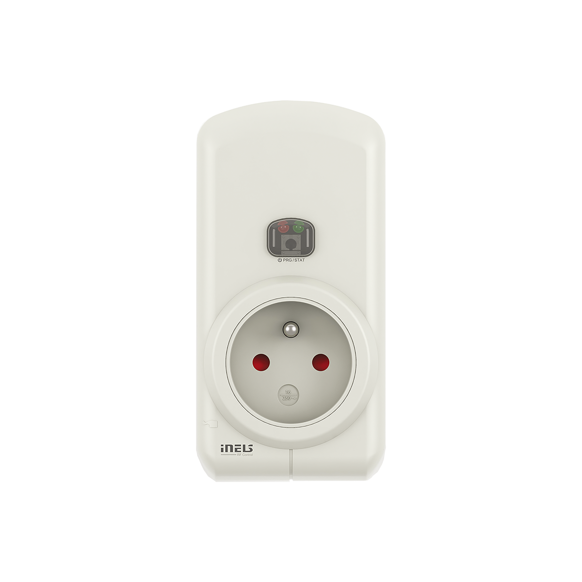 Коммутирующая розетка RFSC-61