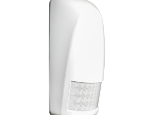 Датчик движения RFMD-100