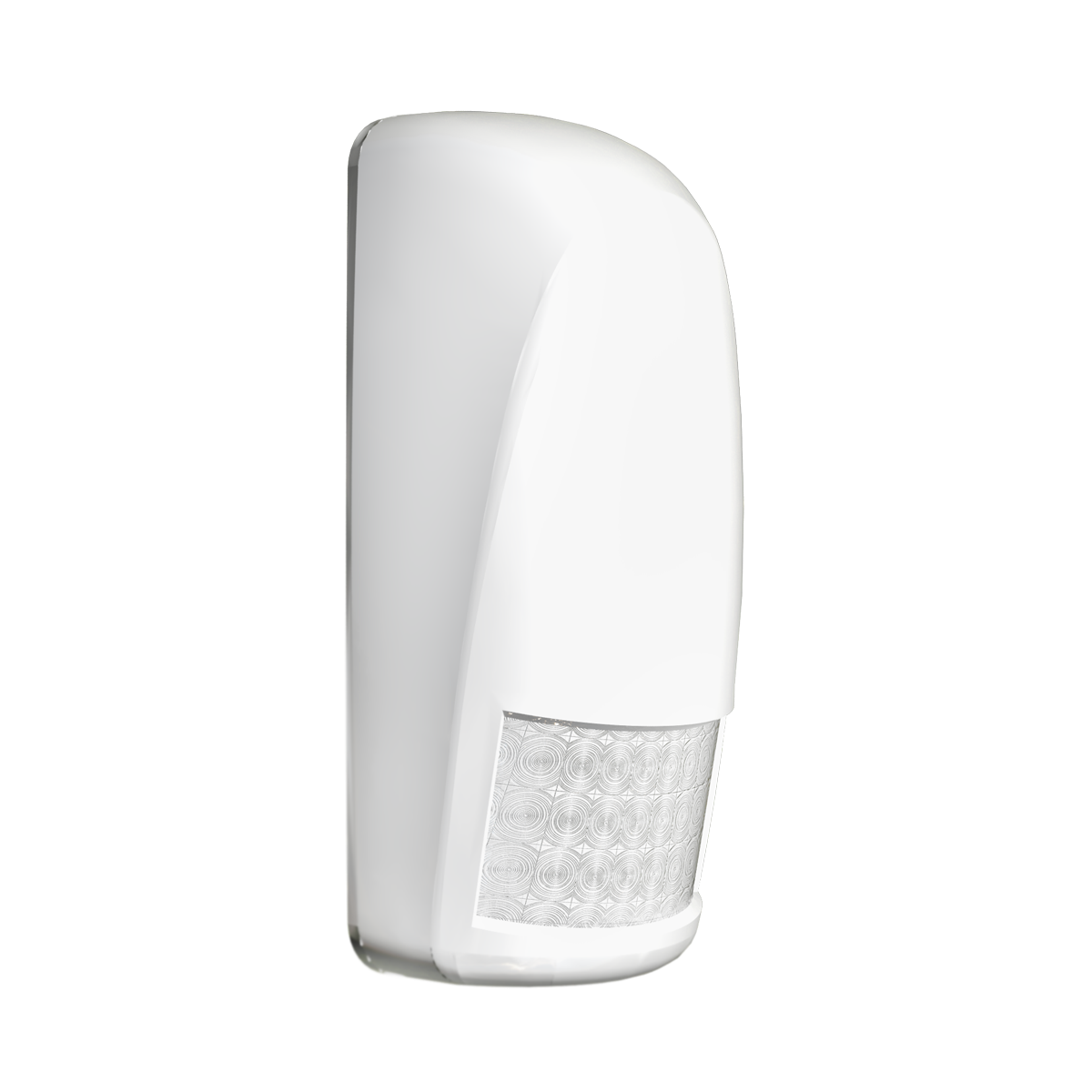 Датчик движения RFMD-100