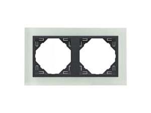 90920 TCS