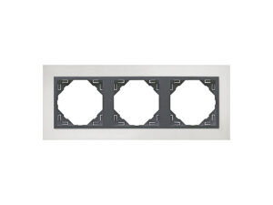 90930 TRS