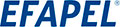 Efapel