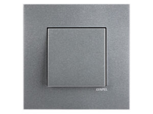 QUADRA